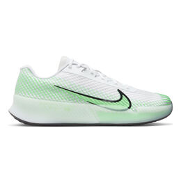 Zapatillas De Tenis Nike Air Zoom Vapor 11 AC